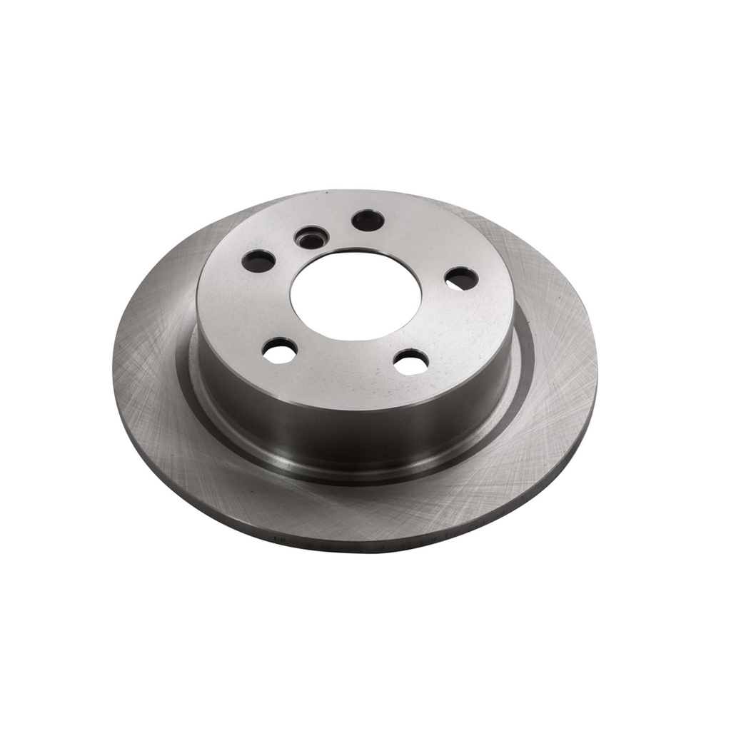 FR-FR03038 — Disco/Rotor de Freno Trasero Fritec FR03038