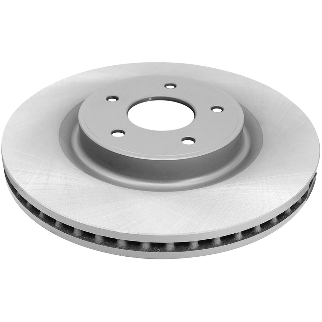 Disco/Rotor de freno Fritec FR20073