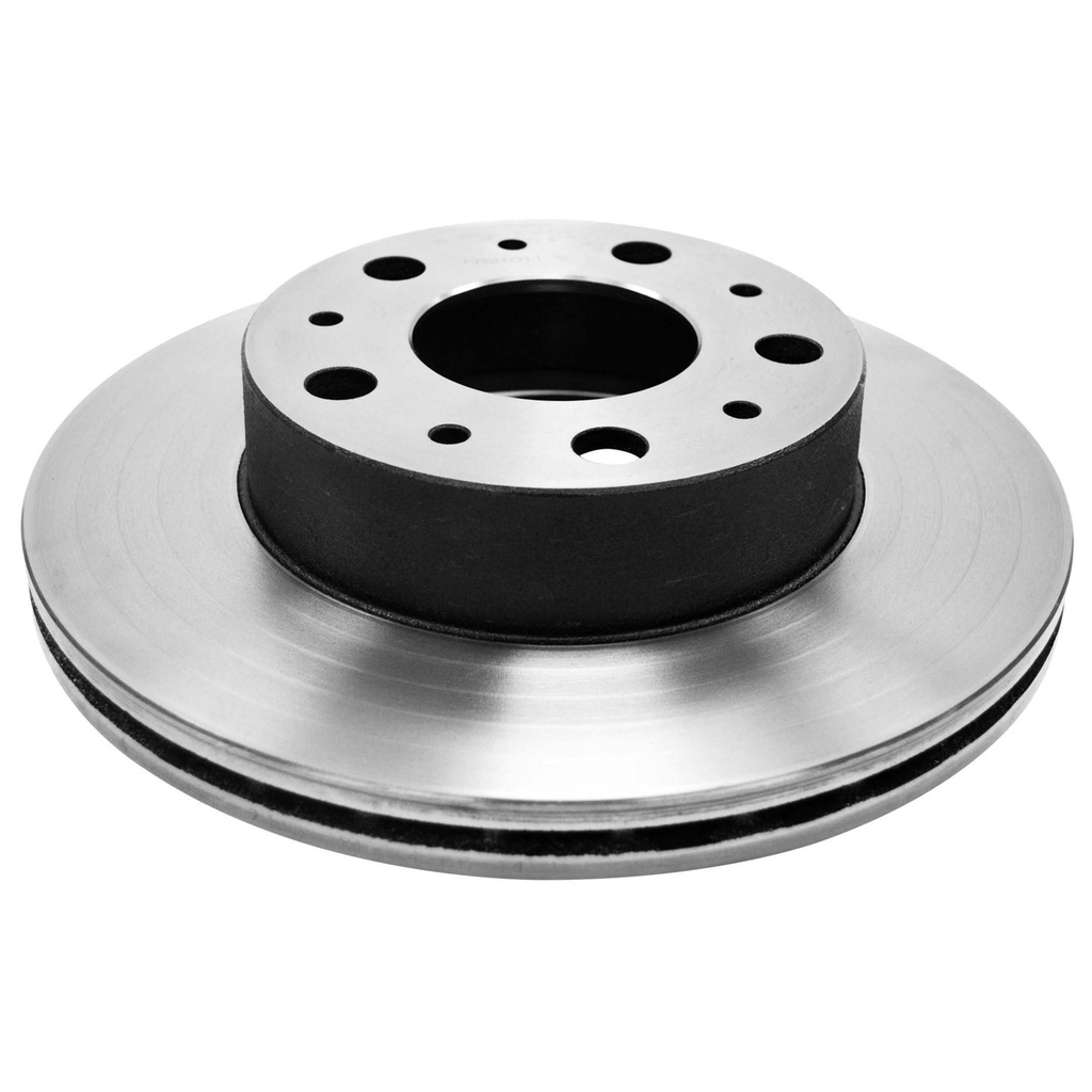 FR-FR21011 — Disco/Rotor de Freno Delantero Fritec FR21011
