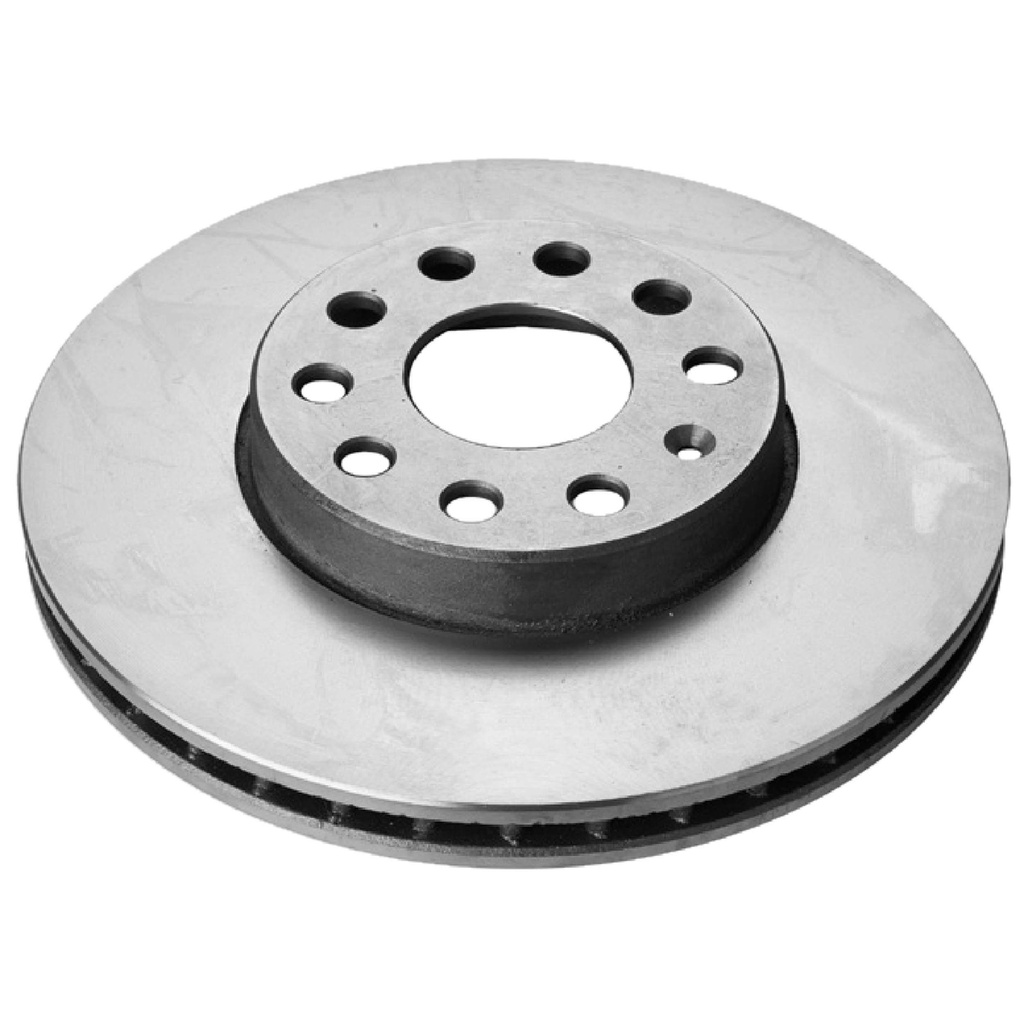 FR-FR28020 — Disco/Rotor de Freno Delantero Fritec FR28020