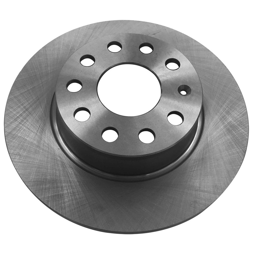 Disco/Rotor de Freno Trasero Fritec FR28032
