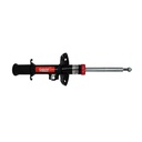 AMORTIGUADOR DELANTERO DERECHO CHEVROLET CORSA / TORNADO 2000-2007 / 2000-2008 / 2004-2010