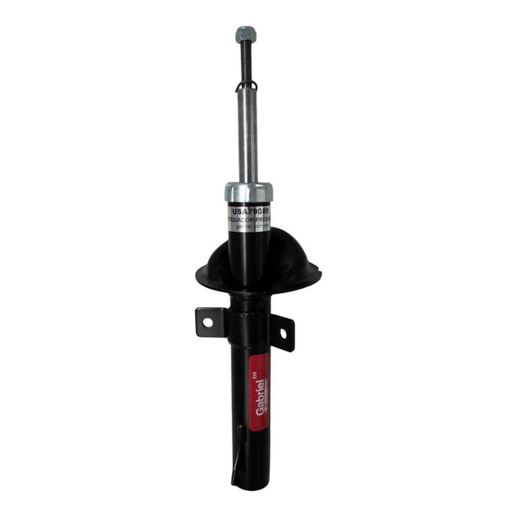 GA-USA79089-A — AMORTIGUADOR DELANTERO FORD COURIER 2001-2012