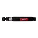 AMORTIGUADOR TRASERO NISSAN NP 300 / PICK-UP ESTACAS 1994-2008 / 1994-2009