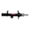 AMORTIGUADOR DELANTERO DERECHO FORD / MERCURY ESCAPE / MARINER 2001-2012 / 2004-2011
