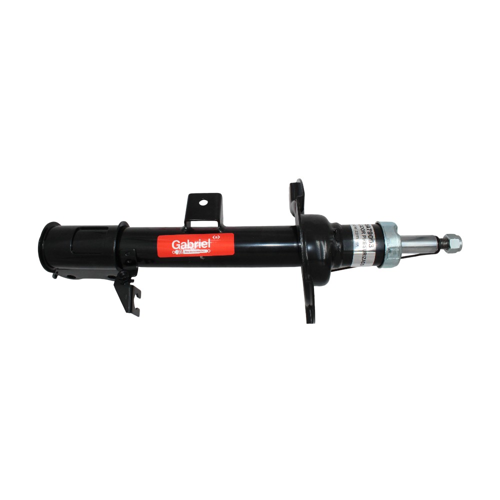 AMORTIGUADOR DELANTERO IZQUIERDO FORD / MERCURY ESCAPE / MARINER 2001-2012 / 2004-2011