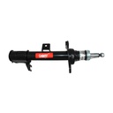 AMORTIGUADOR DELANTERO IZQUIERDO FORD / MERCURY ESCAPE / MARINER 2001-2012 / 2004-2011