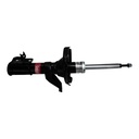 AMORTIGUADOR DELANTERO DERECHO HONDA CR-V 2002-2006
