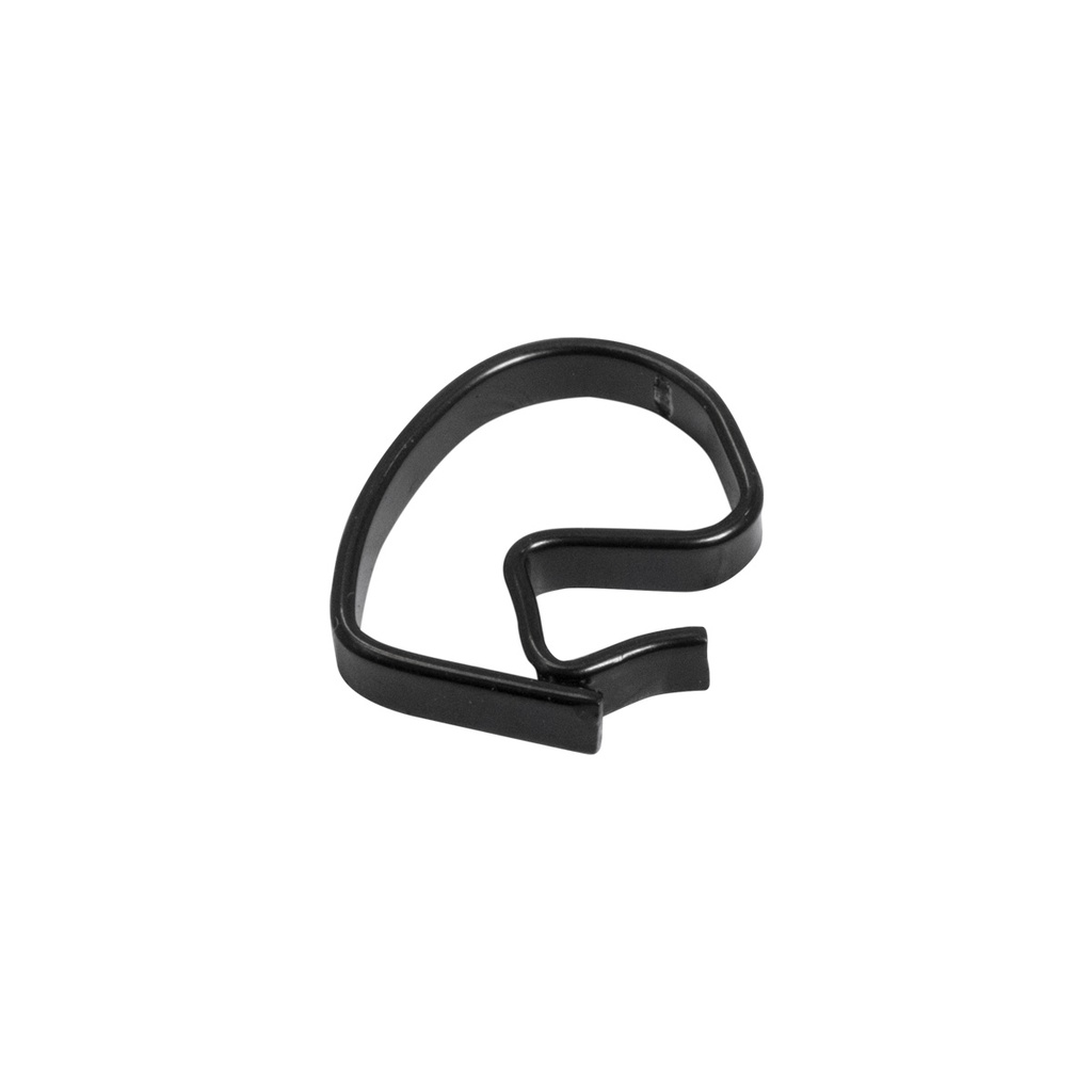 BI-BIO 9448-D2208 — Pastilla para freno de disco Bioceramic. Formula Ceramic LowMet. Trasera BioCeramic BIO 9448-D2208