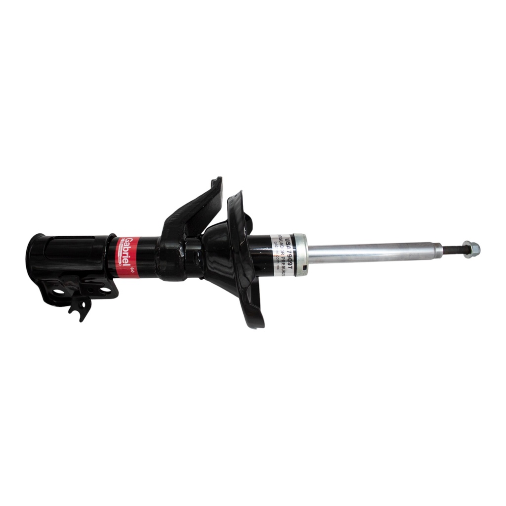 GA-USA79097-A — AMORTIGUADOR DELANTERO IZQUIERDO HONDA CR-V 2005-2006