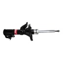 AMORTIGUADOR DELANTERO IZQUIERDO HONDA CR-V 2005-2006