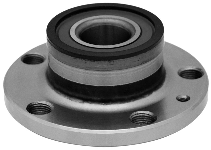 Mazas de Rueda/Cubo de Rueda Trasera Race AV3567E