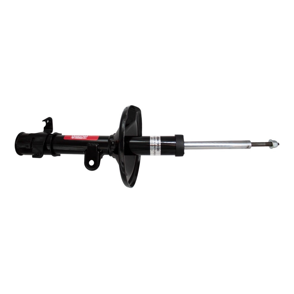 GA-USA79100-A — AMORTIGUADOR DELANTERO DERECHO HONDA ODYSSEY 1999-2004