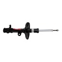 AMORTIGUADOR DELANTERO DERECHO HONDA ODYSSEY 1999-2004