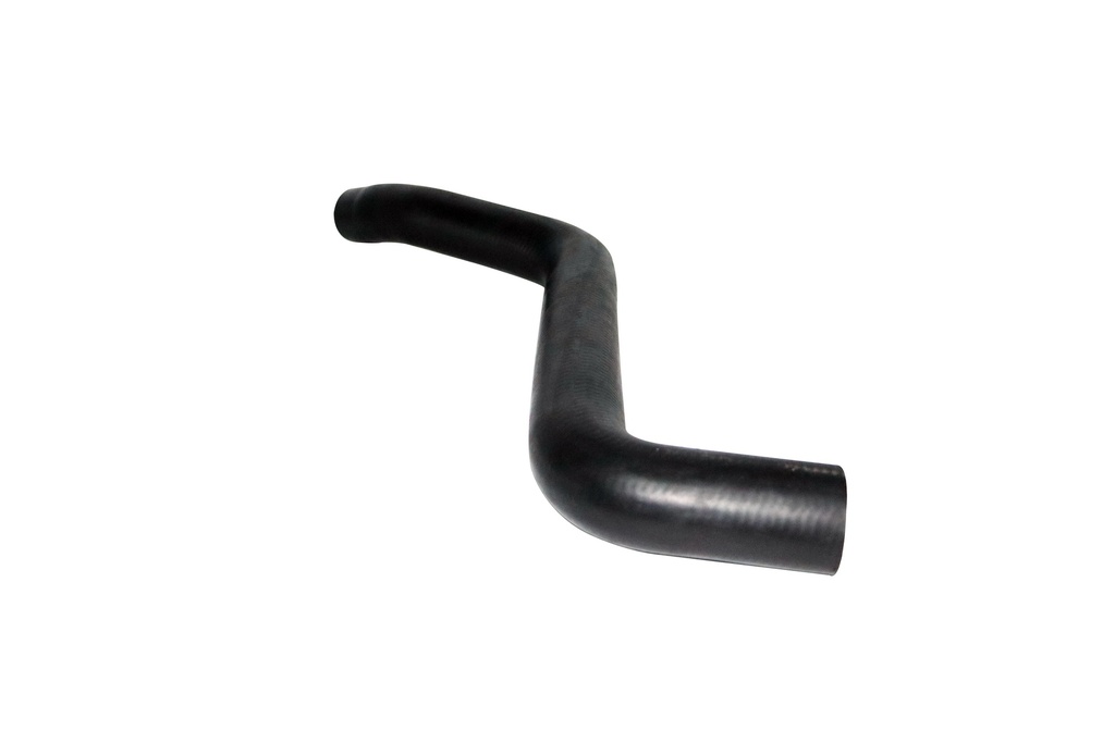 Manguera Para Refrigerante De Radiador CAUPLAS 20344