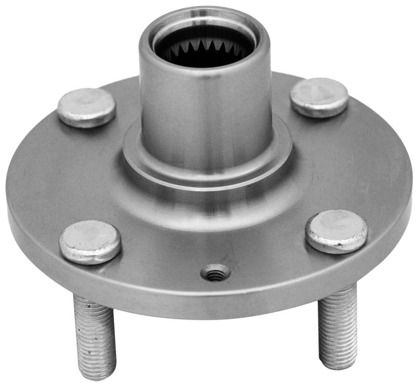 Mazas de Rueda/Cubo de Rueda Delantera Race AC5175B