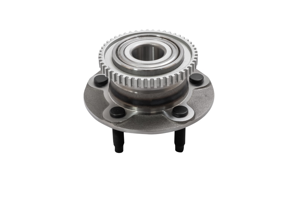 Mazas de Rueda/Cubo de Rueda Trasera Race AF2149S
