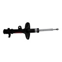AMORTIGUADOR DELANTERO IZQUIERDO HONDA ODYSSEY 1999-2004
