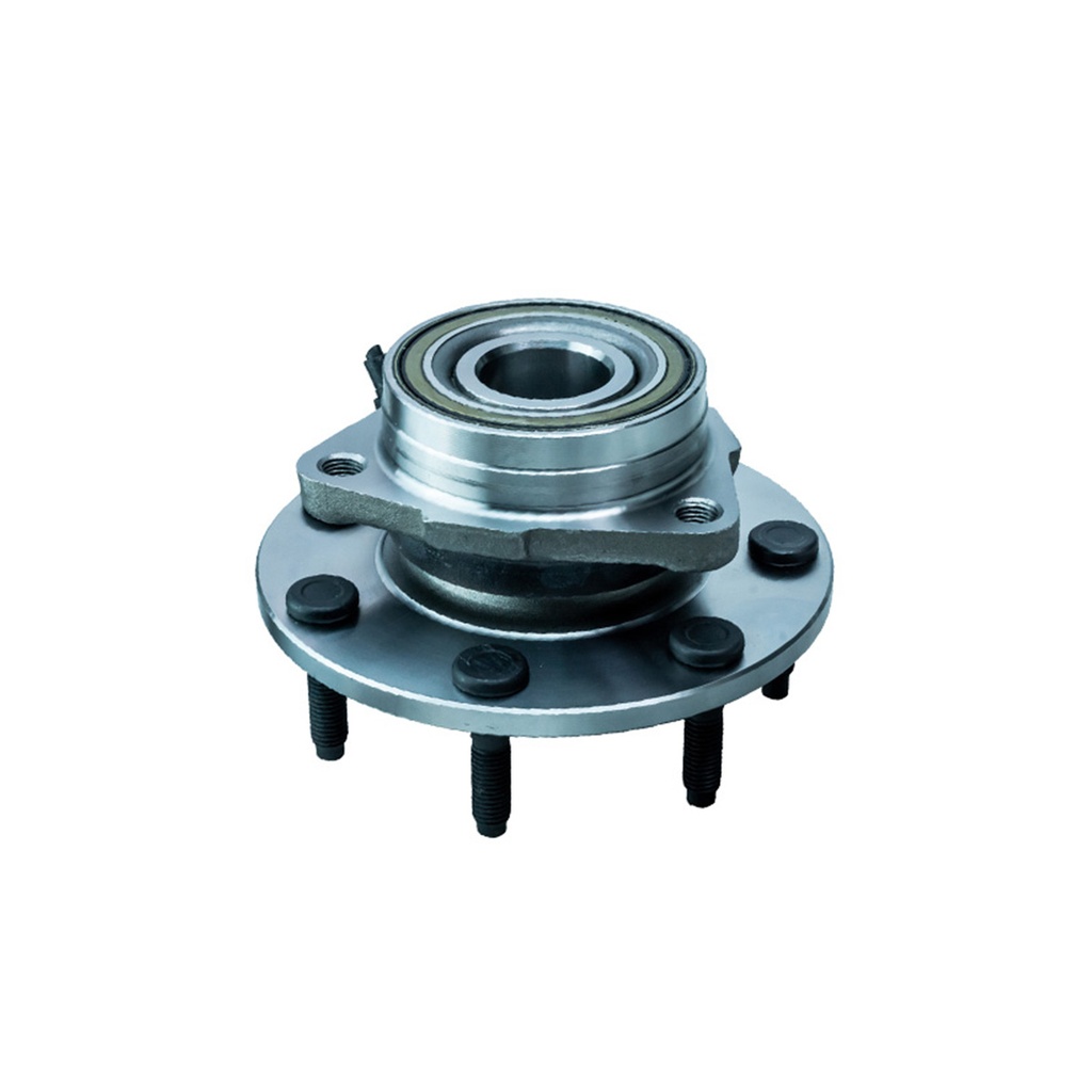 Maza de Rueda Delantera 4WD , RWD F-150 Pick Up (4X4) 99-02