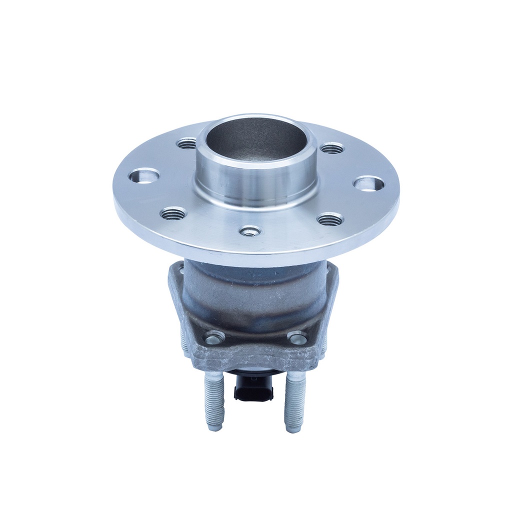 RA-AG0108C — Mazas de Rueda/Cubo de Rueda Race AG0108C