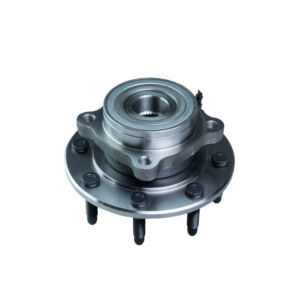RA-AG5058S — Maza de Rueda Delantera 4WD , AWD , RWD Avalanche (4x4) 03-05