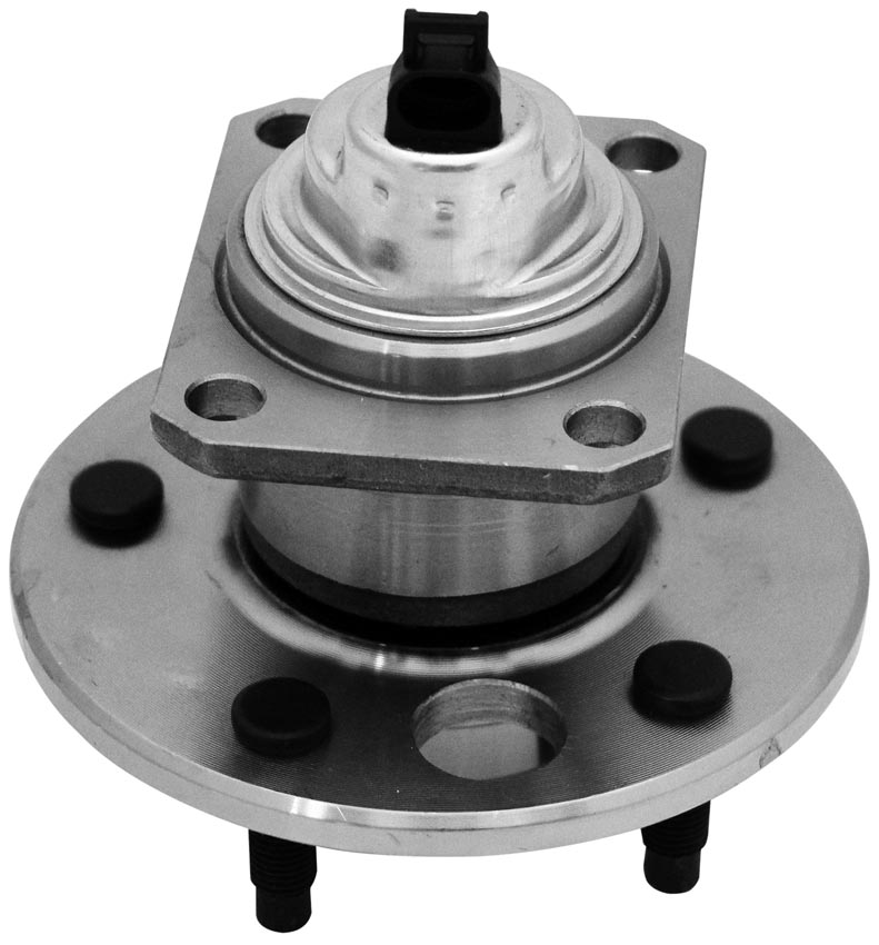 Maza de Rueda Trasera FWD Cutlass Supreme 92-96