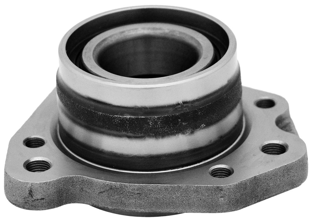 Maza de Rueda Trasera 4WD,FWD CR-V 97-01