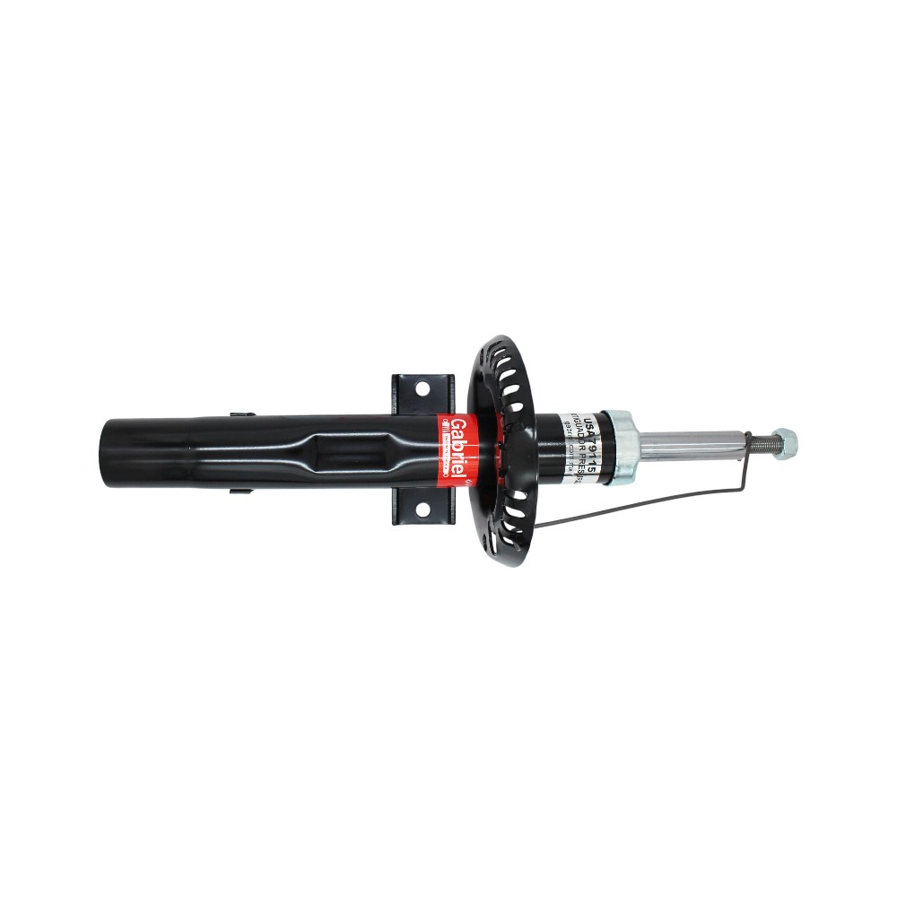 AMORTIGUADOR DELANTERO VOLKSWAGEN GOL SEDAN / GOL / LUPO / POLO 2009-2018 / 2004-2009 / 2003-2007