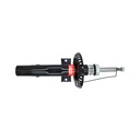 AMORTIGUADOR DELANTERO VOLKSWAGEN GOL SEDAN / GOL / LUPO / POLO 2009-2018 / 2004-2009 / 2003-2007