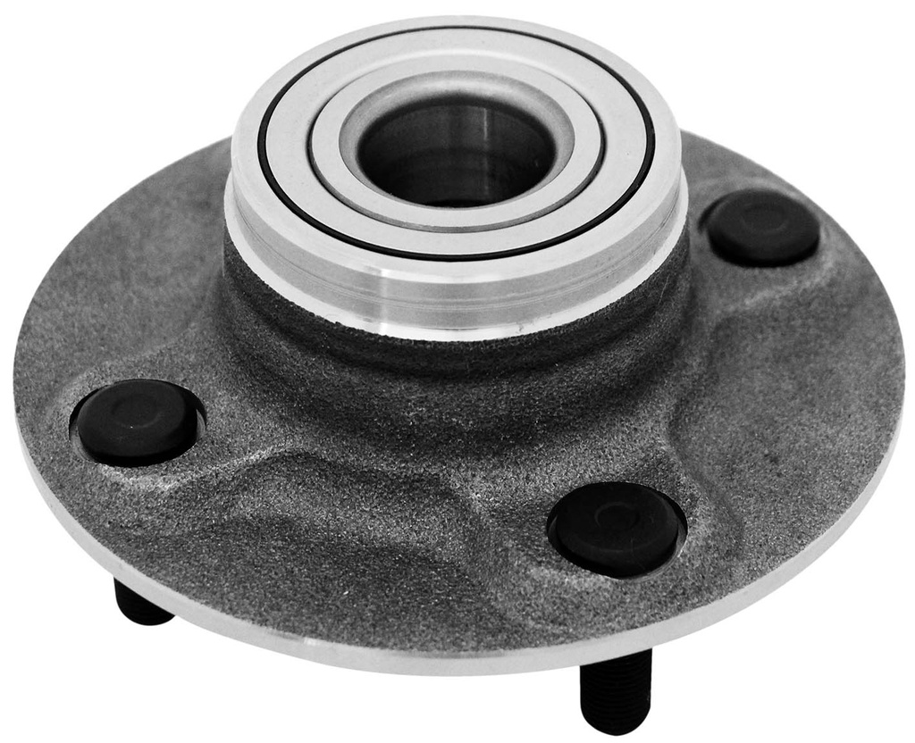 Maza de Rueda Trasera FWD Altima 96-01.