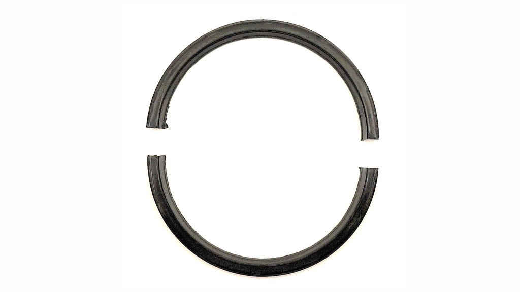 Colillas de Cigüeñal Trasero FORD Country Sedan 4.1L 1969-1974