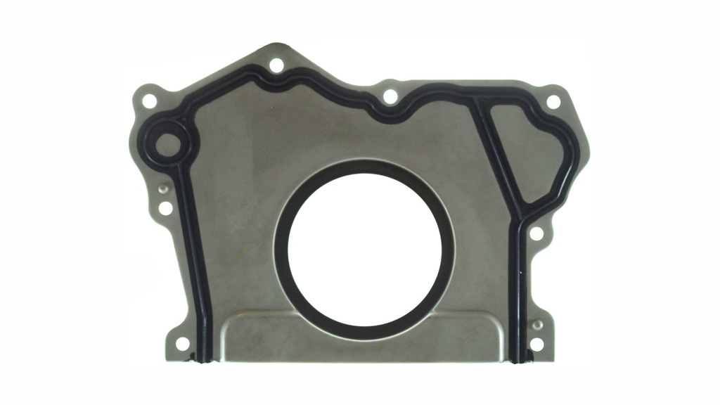 FC-BSX-1162037 — Reten de Cigüeñal Trasero CHRYSLER 200 3.6L 2011-2016