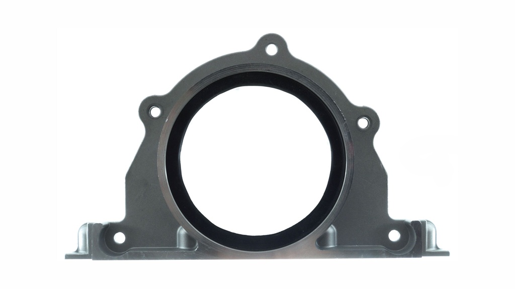 FC-BSX-1182105 — Reten de Cigüeñal Trasero CHRYSLER 300 5.7L 2005-2016