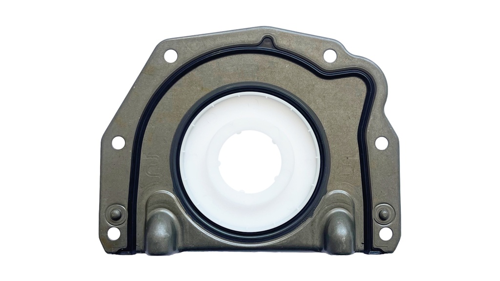 FC-BSX-2630003 — Reten de Cigüeñal Trasero FORD Ecosport 1.0L 2015-2021