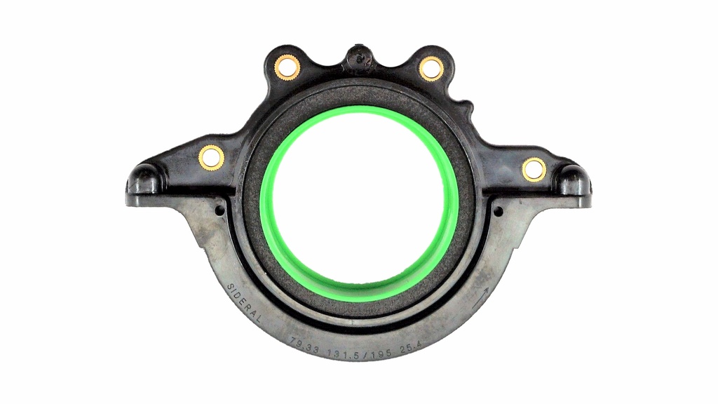 FC-BSX-2640017 — Reten de Cigüeñal Trasero FORD Fiesta 1.6L 2001-2010
