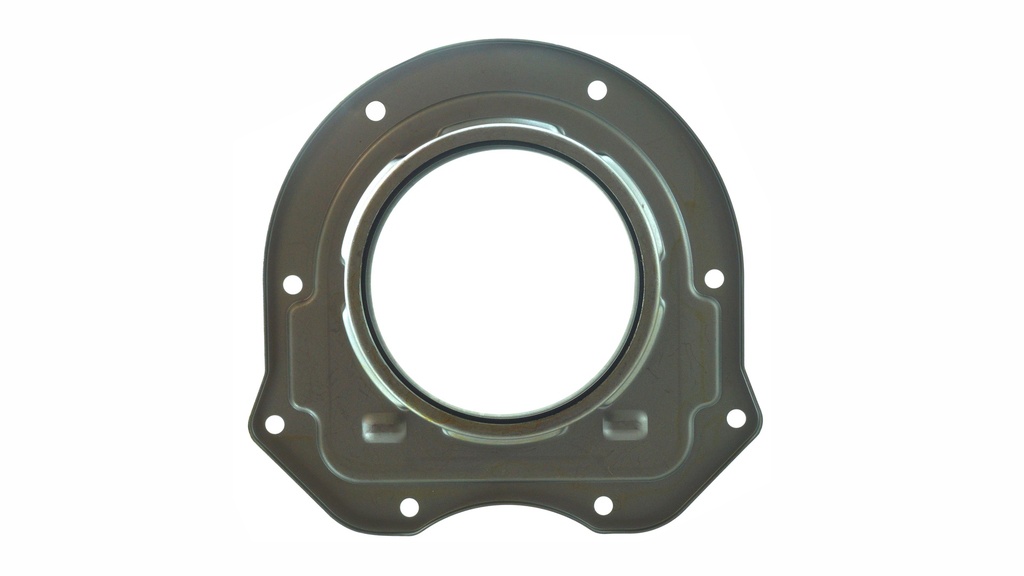 FC-BSX-2640060 — Reten de Cigüeñal Trasero FORD Transit 2.2L 2014-2017