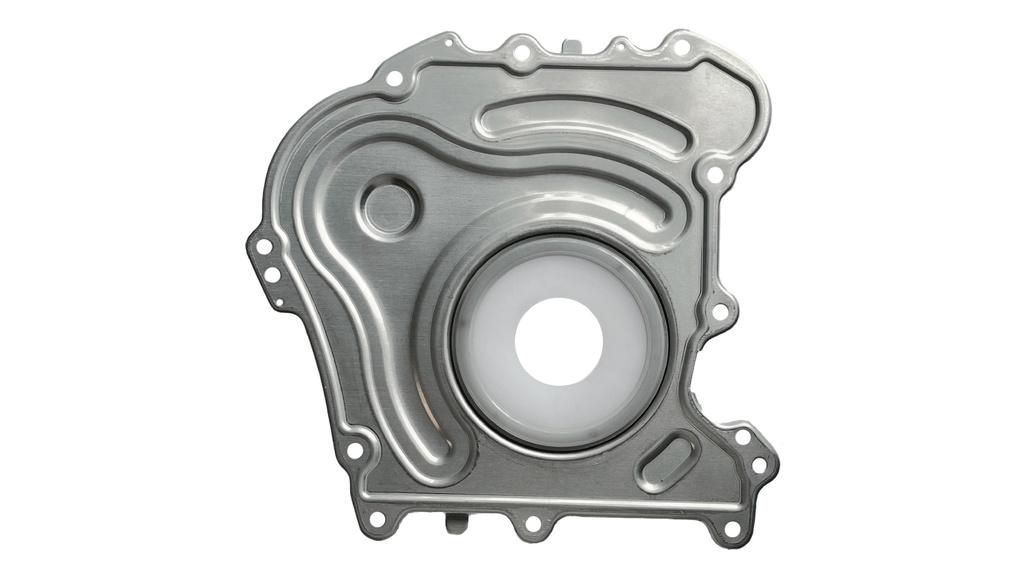 FC-BSX-3030063 — Reten de Cigüeñal Trasero BUICK Encore GX 1.2L 2020-2023