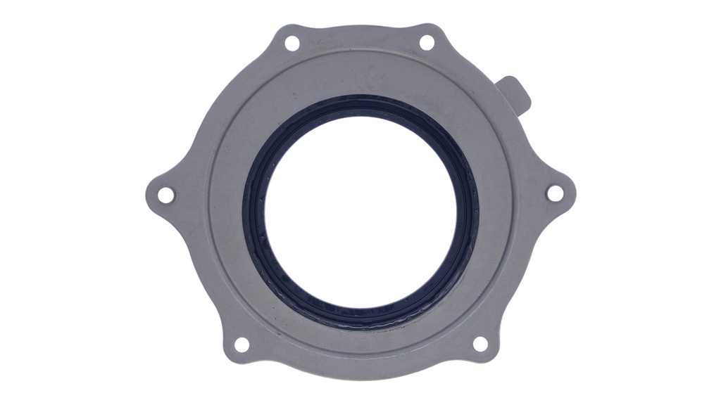 FC-BSX-3040074 — Reten de Cigüeñal Trasero CHEVROLET S10 Max 2.0L 2023-2024