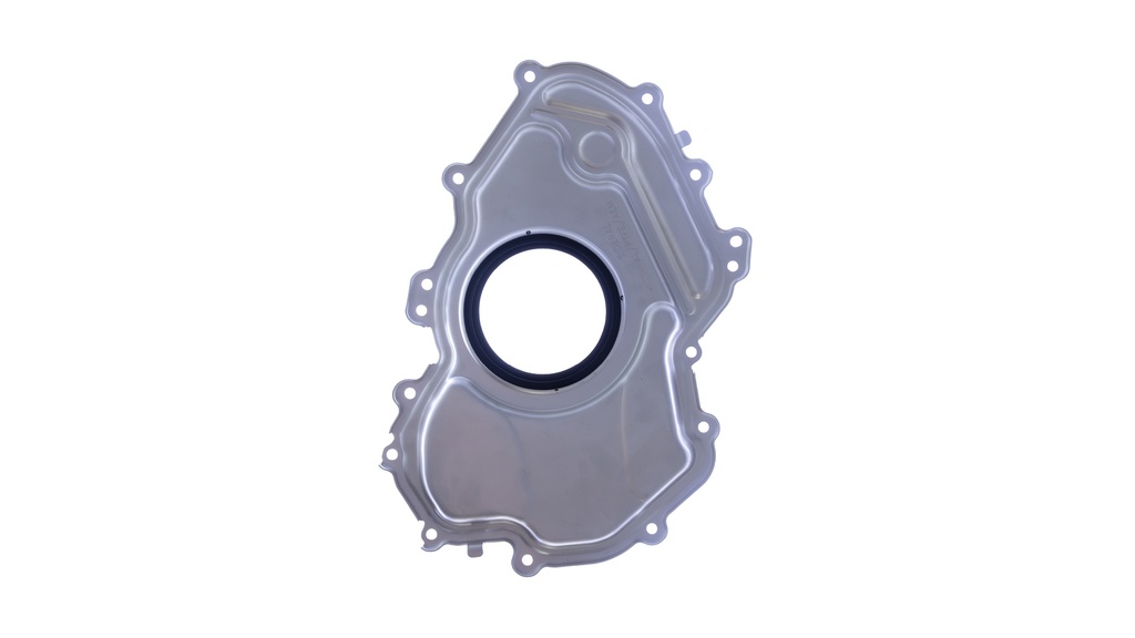 FC-BSX-3040075 — Reten de Cigüeñal Trasero
