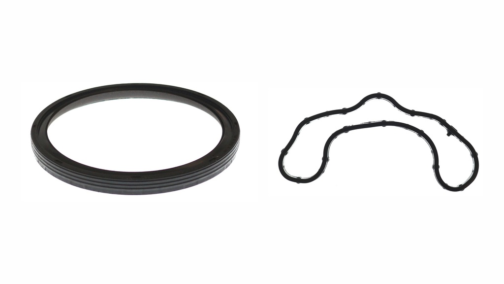 FC-BSX-3082067 — Reten de Cigüeñal Trasero CHEVROLET Silverado 1500 4.3L 2014-2018