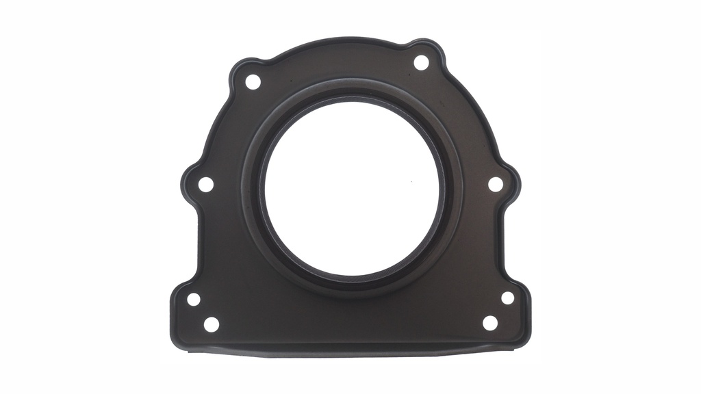 FC-BSX-3630018 — Reten de Cigüeñal Trasero DODGE Attitude 1.2L 2015-2018