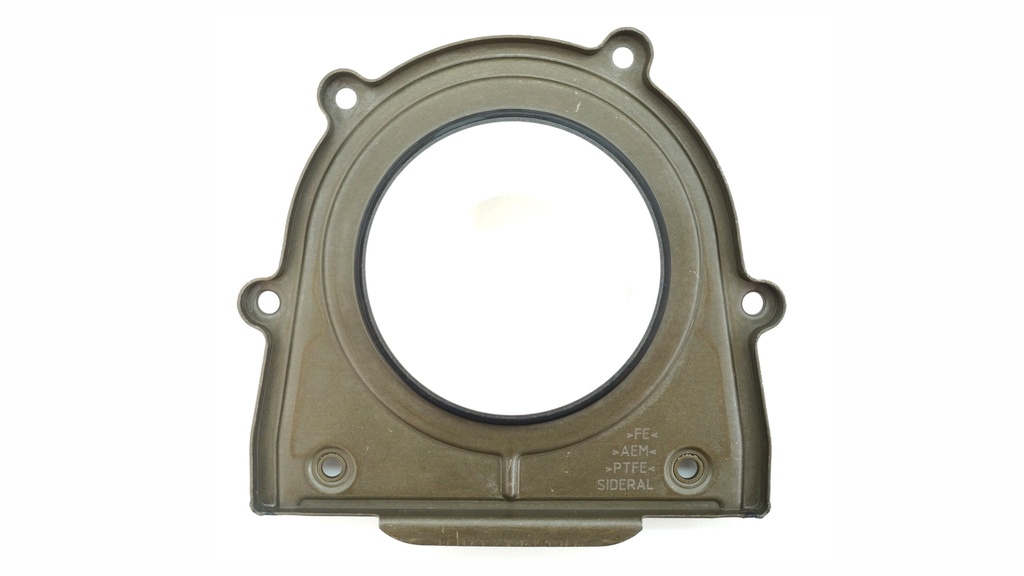 FC-BSX-5340215 — Reten de Cigüeñal Trasero FORD Escape 2.3L 2005-2008