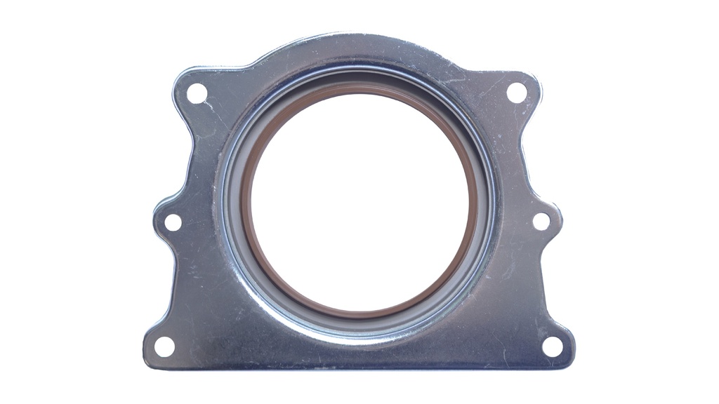 FC-BSX-5430001 — Reten de Cigüeñal Trasero SMART Fortwo 1.0L 2008-2015