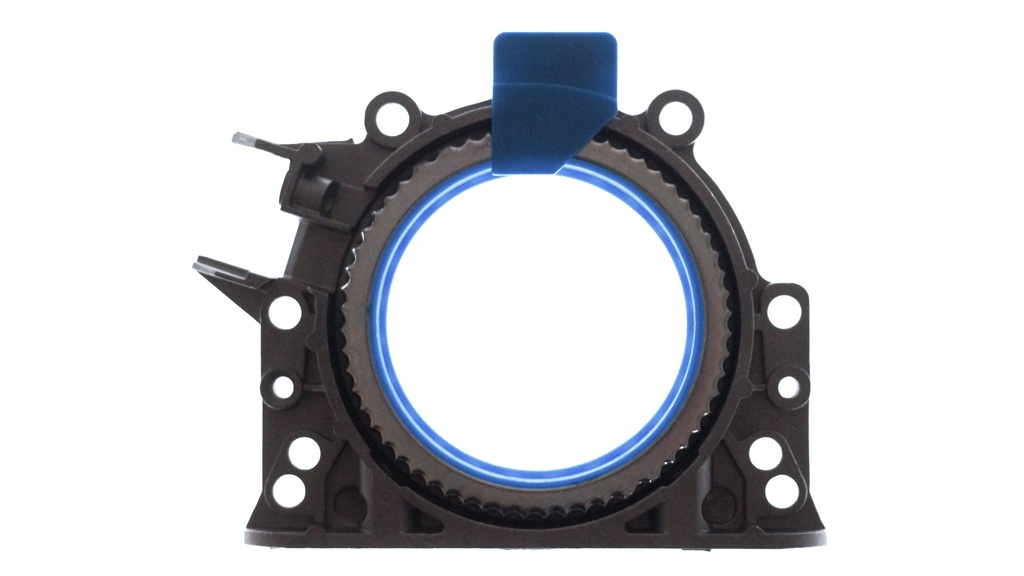 FC-BSX-8640095 — Reten de Cigüeñal Trasero VOLKSWAGEN Vento 1.6L 2013-2017