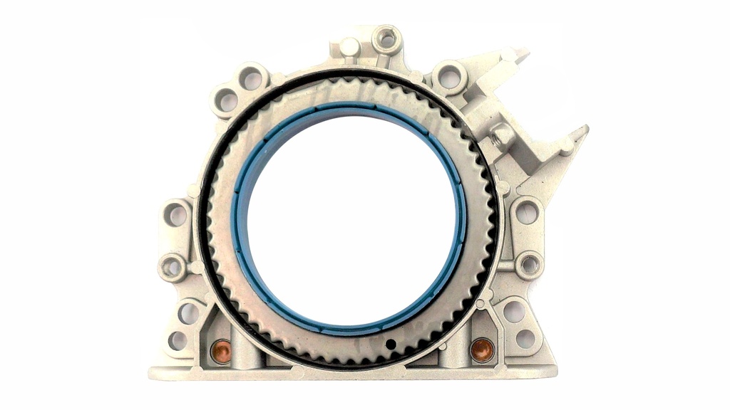 FC-BSX-8640136 — Reten de Cigüeñal Trasero VOLKSWAGEN Van 1.8L 2005-2009