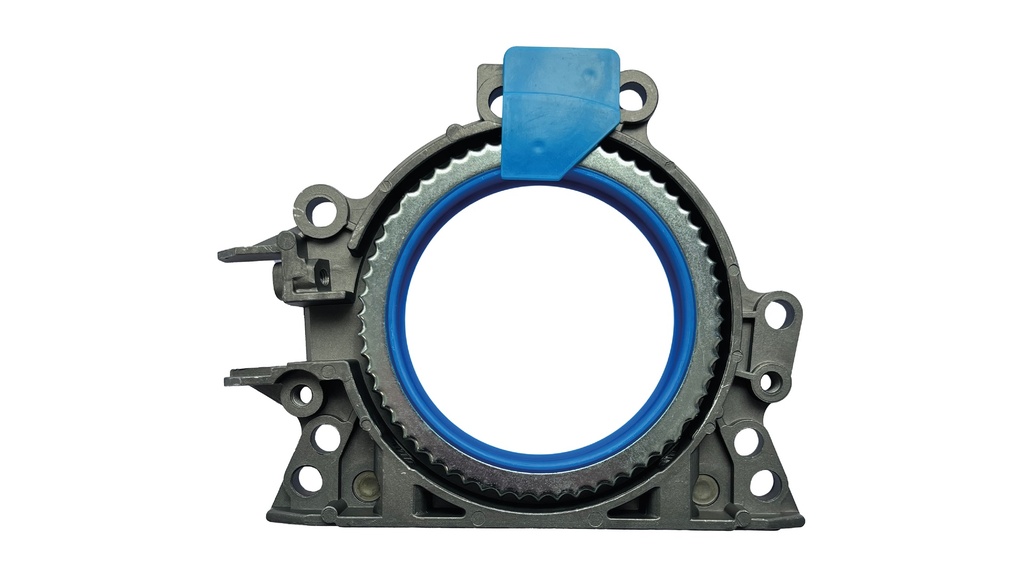 FC-BSX-8640157 — Reten de Cigüeñal Trasero VOLKSWAGEN Transporter 2.0L 2015-2022