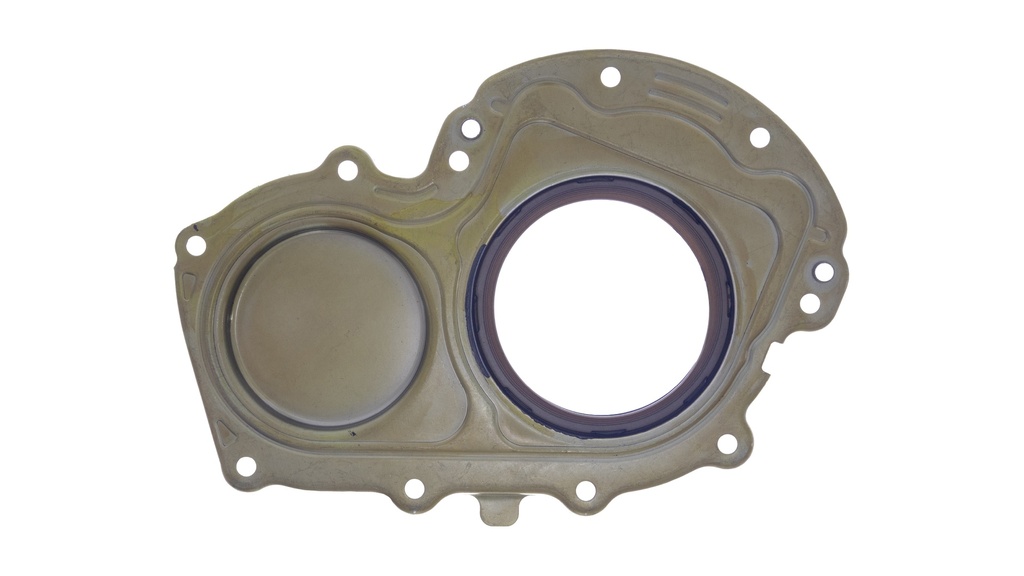 FC-BSX-8930050 — Reten de Cigüeñal Trasero CHEVROLET Cavalier 1.3L 2022-2024