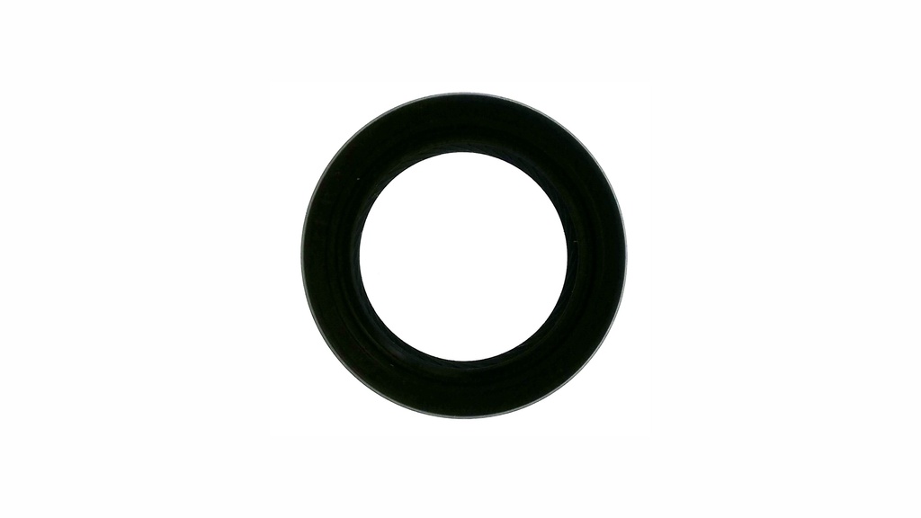 FC-EU-28416 — Reten de Distribución CHRYSLER Laser 2.2L 1984-1986