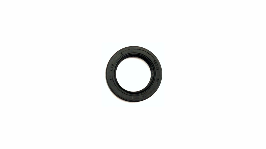 FC-EU-30467 — Reten de Distribución DODGE Atos 1.0L 2000-2004