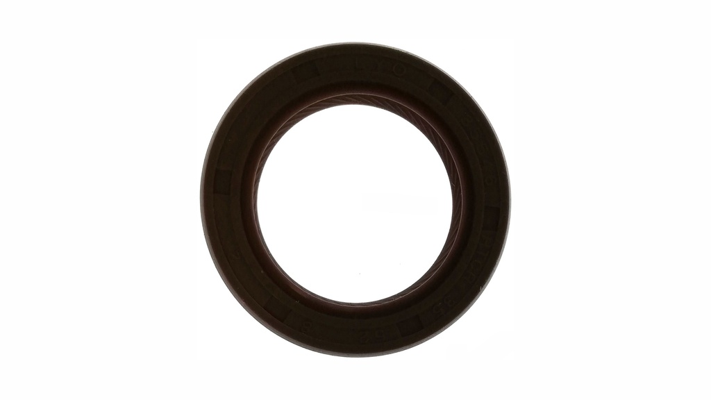 FC-EU-35528 — Reten de Árbol y Distribución CHRYSLER Laser 2.2L 1984-1986